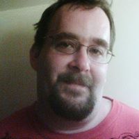 Joel Hahn Photo 7