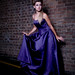 Jessica Tran Photo 15