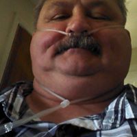 Kenneth Tracy Photo 26