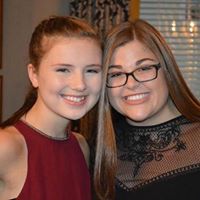 Mary Callis Photo 22