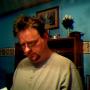 Larry Sykes Photo 22