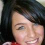 Courtney Rice Photo 20