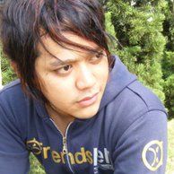 Sam Suh Photo 8