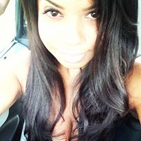 Tracy Savoy Photo 18