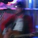 Michael Thibodeau Photo 42