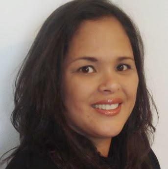 Janice Tyler Photo 17