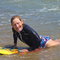 Virginia Tuttle Photo 16