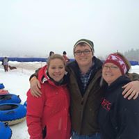 Kathy Stearns Photo 8