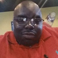 Lamar Williams Photo 14