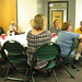 Kaye Allen Photo 11