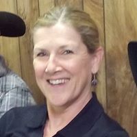 Susan Spitz Photo 25