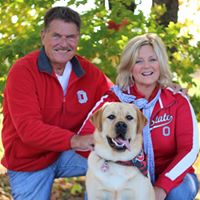 Marianne Rasmussen Photo 38