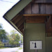 Sharon Neff Photo 13