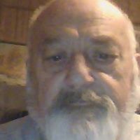 Gary Erwin Photo 30