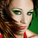 Sharon Forrest Photo 18