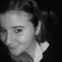 Jaime Hughes Photo 24