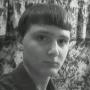 Daniel Everett Photo 20