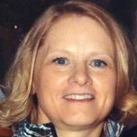 Marilyn Cummins Photo 25