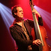 Jason Boswell Photo 18