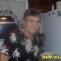 Janet Belcher Photo 21