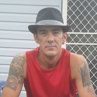 Christopher Hinton Photo 25
