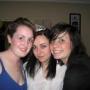 Rebecca Meyer Photo 37