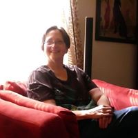 Nancy Tolento Photo 1