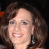 Lisa Lauer Photo 14