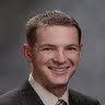 Steven May Photo 10