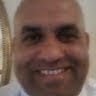Octavio Estevez Photo 3