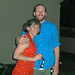 Gail Yeager Photo 9