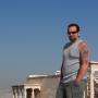 Mike Nassar Photo 13