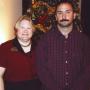 Charles Decker Photo 14