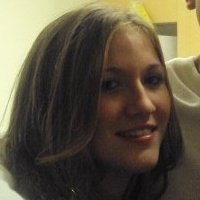 Catherine Roth Photo 38