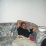 Pablo Marquez Photo 37