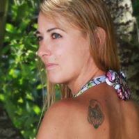 Sandra Westra Photo 7