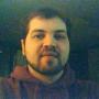 Kenneth Klein Photo 18