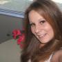 Amy Crandall Photo 34