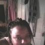 Teneshia Taylor Photo 9