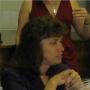 Janet Becker Photo 38