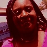 Angela Starks Photo 39