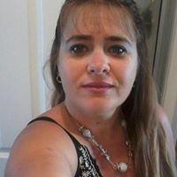 Deborah Elkins Photo 22