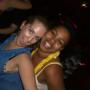 Michelle Ruth Photo 20