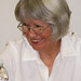Janet Crooks Photo 13