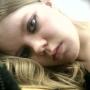 Jennifer Choate Photo 42