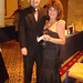 Mary Hinkle Photo 25