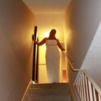 Sarah Strange Photo 26