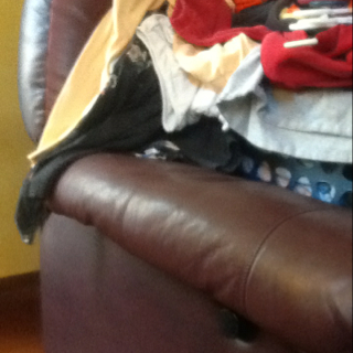 Donna Geiger Photo 6