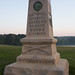 Charles Harker Photo 9