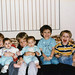 Robin Wagner Photo 34